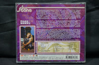 Joss Stone: Mind, Body & Soul CHI 0724359489728