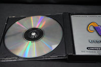 Various Artists: Video Hits - 1000th Show Celebration AUS 492964 2