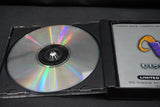 Various Artists: Video Hits - 1000th Show Celebration AUS 492964 2