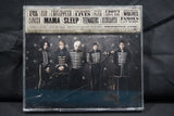 My Chemical Romance:  The Black Parade AUS 9362444272