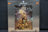 National Lampoon Bundle USA LDCVM5788/ID2323LI/VL 5021/ID3017LI/11315/11521LV/11889/14906
