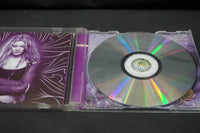 Joss Stone: Mind, Body & Soul CHI 0724359489728