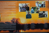 Apostle, The (Signature Collection) USA 43774