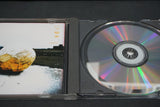 Corrs, The: Forgiven Not Forgotten AUS 7567926122