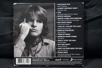 John Fogerty: Wrote A Song For Everyone AUS 88765487152