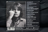 John Fogerty: Wrote A Song For Everyone AUS 88765487152