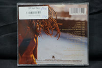 India Arie: Acoustic Soul USA 440 013 770-2