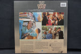 National Lampoon Bundle USA LDCVM5788/ID2323LI/VL 5021/ID3017LI/11315/11521LV/11889/14906