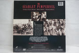 Scarlet Pimpernel, The USA LD 90915