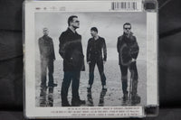 U2: No Line On The Horizon AUS 1796035