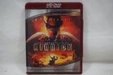 Chronicles Of Riddick, The USA 61027777