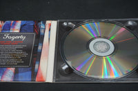 John Fogerty: Wrote A Song For Everyone AUS 88765487152