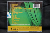 Glee Cast: Volume 3 - Showstoppers USA 88697 72093 2