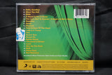 Glee Cast: Volume 3 - Showstoppers USA 88697 72093 2