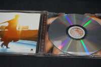 India Arie: Acoustic Soul USA 440 013 770-2