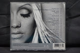 Christina Aguilera: Stripped AUS 07863 48037-2