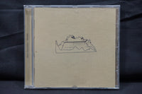 Jose Gonzalez: Veneer UK PFG066CD