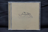Jose Gonzalez: Veneer UK PFG066CD