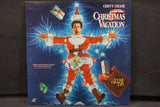 National Lampoon Bundle USA LDCVM5788/ID2323LI/VL 5021/ID3017LI/11315/11521LV/11889/14906