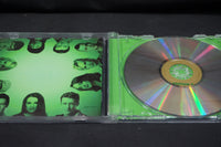 Glee Cast: Volume 3 - Showstoppers USA 88697 72093 2