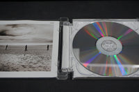 U2: No Line On The Horizon AUS 1796035