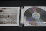 U2: No Line On The Horizon AUS 1796035