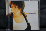 Kate Ceberano: Pash AUS MUSH33095.2