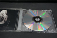 Christina Aguilera: Stripped AUS 07863 48037-2