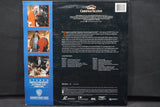 National Lampoon Bundle USA LDCVM5788/ID2323LI/VL 5021/ID3017LI/11315/11521LV/11889/14906