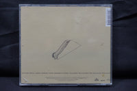 Jose Gonzalez: Veneer UK PFG066CD