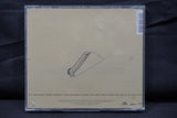 Jose Gonzalez: Veneer UK PFG066CD