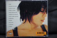 Kate Ceberano: Pash AUS MUSH33095.2