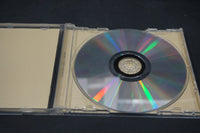 Jose Gonzalez: Veneer UK PFG066CD