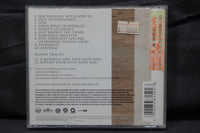 Kelly Clarkson: Thankful IND 07863 68159-2