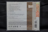 Kelly Clarkson: Thankful IND 07863 68159-2