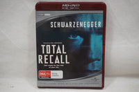 Total Recall AUS 824 778 1A