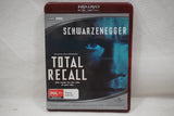 Total Recall AUS 824 778 1A