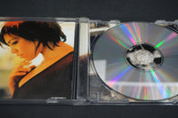 Kate Ceberano: Pash AUS MUSH33095.2