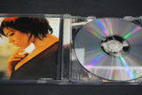 Kate Ceberano: Pash AUS MUSH33095.2