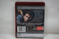 Total Recall AUS 824 778 1A