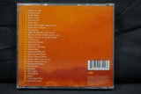 Beach Boys: Sounds Of Summer - The Very Best Of AUS 72435-82710-2-7