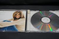 Kelly Clarkson: Thankful IND 07863 68159-2