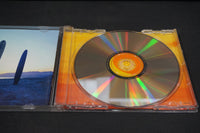 Beach Boys: Sounds Of Summer - The Very Best Of AUS 72435-82710-2-7