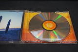 Beach Boys: Sounds Of Summer - The Very Best Of AUS 72435-82710-2-7