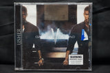 Usher: Raymond V Raymond AUS 88697760062