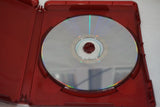 Total Recall AUS 824 778 1A