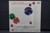National Lampoon Bundle USA LDCVM5788/ID2323LI/VL 5021/ID3017LI/11315/11521LV/11889/14906