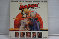 Mars Attacks! USA 14480