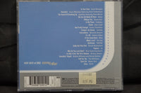 Various Artists: 100% Hits - Very Best Of 2002 AUS 7243 5 80491 2 1