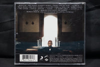 Usher: Raymond V Raymond AUS 88697760062